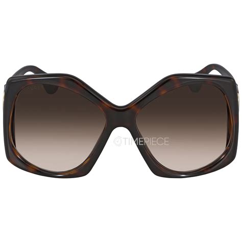 gucci 0875s|Gucci™ GG0875S Geometric Sunglasses .